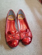 Irregular choice always for sale  BLANDFORD FORUM