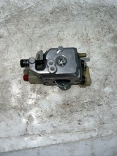 Husqvarna chainsaw oem for sale  Franconia