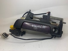 Poigne gauche bmw d'occasion  Anse