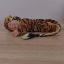 Anne geddes sleeping for sale  Menomonee Falls