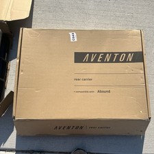 Aventon abound rear for sale  Salt Lake City