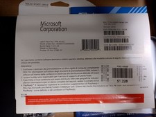 Windows pro dvd usato  Boscoreale