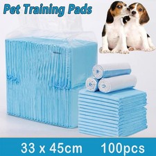 100 puppy training for sale 100 puppy training for sale  SOLIHULL