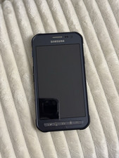 Samsung xcover 8gb gebraucht kaufen  Köln