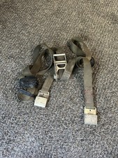 7500 cap hold for sale  Weirton