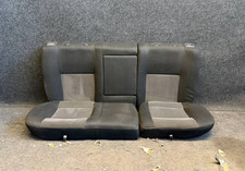 Rücksitzbank bora golf gebraucht kaufen Rücksitzbank bora golf gebraucht kaufen  Georgsmarienhütte