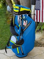 Sun mountain three for sale  San Diego