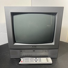 Apex digital gaming for sale  Rochester