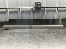 1995 1998 chevy for sale  Audubon