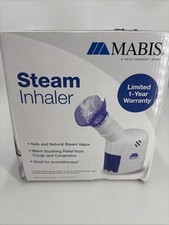 facial steamer for sale facial steamer for sale Sioux Falls