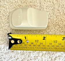 Anti theft sensormatic for sale  Riverside