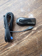 New firstech compustar for sale  Grand Island