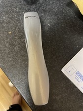 Rexel odyssey heavy for sale  LONDON