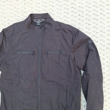 Kuhl kaffe racer for sale  North Bend