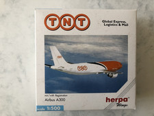 Herpa wings 500 gebraucht kaufen Herpa wings 500 gebraucht kaufen  Dinkelsbühl