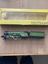 Trix flying scotsman for sale  BOURNEMOUTH