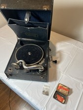 1920s hand crank for sale  Camarillo