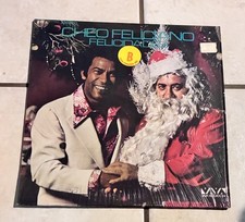 Cheo Feliciano - Felicidades - Vaya Records Lp 1974 comprar usado  Enviando para Brazil
