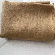 Jutegewebe 400g jutematte gebraucht kaufen  Schopfheim