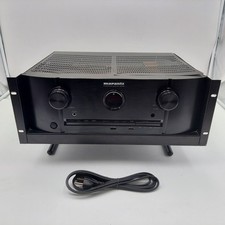 Marantz sr6008 7.2 for sale  Santa Ana