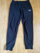 Ea7 emporia armani for sale  KIDDERMINSTER