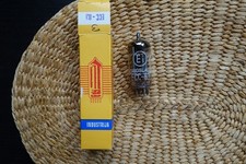 Bnib nos niš for sale  AMERSHAM