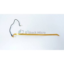 Nappe Webcam  -  pour Sony Vaio VPCX11S1E  - FRANCE / TVA comprar usado  Enviando para Brazil
