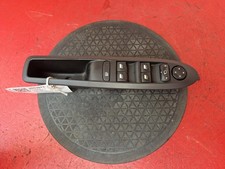 Citroen electric window for sale  THAME