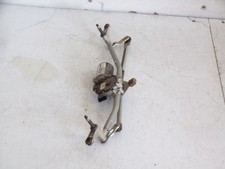 10236 motorino tergicristalli usato  Sant Angelo Romano