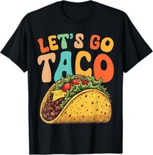 Let taco retro for sale  Amityville