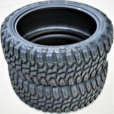 New haida mud for sale  Coppell