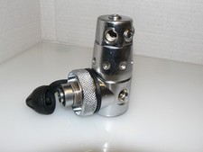 Scubapro mk5 vintage gebraucht kaufen  Nürnberg