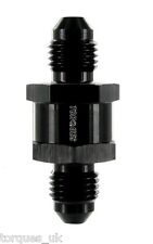 Black garrett hks for sale  ABERGAVENNY