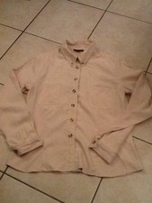 Chemise etam d'occasion  Argenteuil