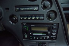 1997 toyota supra for sale  Springfield