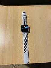 Apple nike watch for sale  SEAFORD