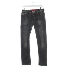 Jeans skinny jacob gebraucht kaufen  Hamburg