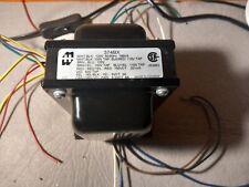 Power transformer hammond usato  Villarbasse