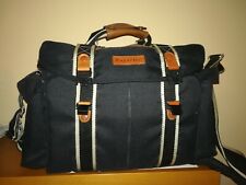 Borsa reporter per usato  Cogoleto