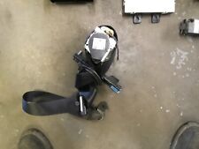 Mercedes vito seat for sale  KING'S LYNN