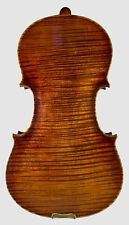 Stunning pro violin for sale  Avalon