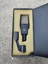 Akg c414 uls for sale  Shipping to Ireland