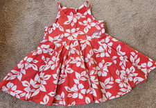 Rotes kleid snoopy gebraucht kaufen  Steinhagen