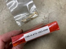 Quality carburetor rebuild for sale  Fyffe