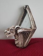 Rare welsh dragon for sale  LUTON