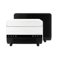Mestic spa 3100 gebraucht kaufen  Willich