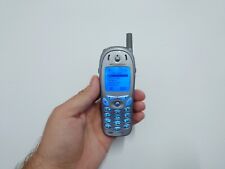 Motorola timeport t280i for sale  STANMORE