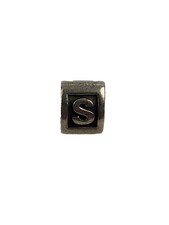 Pandora three sided for sale  North Chelmsford