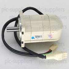Usado, One USED servo motor For   MSM021P1E   #A6-27 comprar usado  Enviando para Brazil