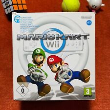 Mario kart nintendo usato  Milano